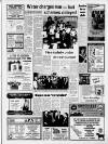 Ormskirk Advertiser Thursday 12 February 1987 Page 9