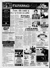 Ormskirk Advertiser Thursday 12 February 1987 Page 10