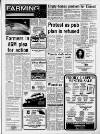 Ormskirk Advertiser Thursday 12 February 1987 Page 11