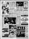 Ormskirk Advertiser Thursday 12 February 1987 Page 13