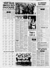 Ormskirk Advertiser Thursday 12 February 1987 Page 14