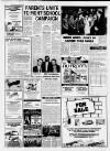 Ormskirk Advertiser Thursday 12 February 1987 Page 18