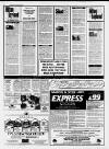 Ormskirk Advertiser Thursday 12 February 1987 Page 20