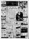 Ormskirk Advertiser Thursday 12 February 1987 Page 36
