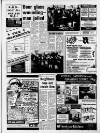 Ormskirk Advertiser Thursday 19 February 1987 Page 5