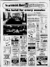 Ormskirk Advertiser Thursday 19 February 1987 Page 11