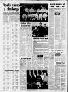 Ormskirk Advertiser Thursday 19 February 1987 Page 12