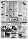 Ormskirk Advertiser Thursday 19 February 1987 Page 22