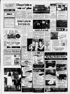 Ormskirk Advertiser Thursday 05 March 1987 Page 3