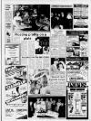 Ormskirk Advertiser Thursday 05 March 1987 Page 5