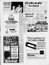 Ormskirk Advertiser Thursday 05 March 1987 Page 7