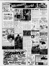 Ormskirk Advertiser Thursday 05 March 1987 Page 10