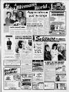 Ormskirk Advertiser Thursday 05 March 1987 Page 11