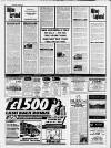 Ormskirk Advertiser Thursday 05 March 1987 Page 20