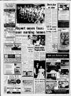 Ormskirk Advertiser Thursday 12 March 1987 Page 3