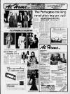 Ormskirk Advertiser Thursday 12 March 1987 Page 11