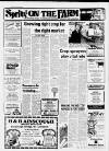 Ormskirk Advertiser Thursday 12 March 1987 Page 14