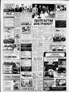 Ormskirk Advertiser Thursday 19 March 1987 Page 3