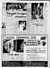 Ormskirk Advertiser Thursday 19 March 1987 Page 8