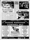 Ormskirk Advertiser Thursday 19 March 1987 Page 9