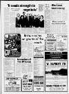 Ormskirk Advertiser Thursday 19 March 1987 Page 11