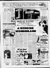 Ormskirk Advertiser Thursday 19 March 1987 Page 15