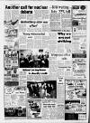 Ormskirk Advertiser Thursday 19 March 1987 Page 38