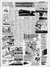 Ormskirk Advertiser Thursday 26 March 1987 Page 5