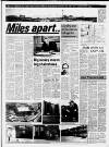 Ormskirk Advertiser Thursday 26 March 1987 Page 7