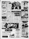 Ormskirk Advertiser Thursday 26 March 1987 Page 9