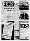 Ormskirk Advertiser Thursday 26 March 1987 Page 10