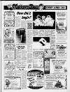 Ormskirk Advertiser Thursday 26 March 1987 Page 13