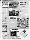 Ormskirk Advertiser Thursday 26 March 1987 Page 17
