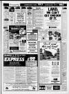 Ormskirk Advertiser Thursday 26 March 1987 Page 21