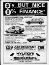 Ormskirk Advertiser Thursday 26 March 1987 Page 28