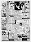 Ormskirk Advertiser Thursday 26 March 1987 Page 32