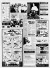 Ormskirk Advertiser Thursday 02 April 1987 Page 5