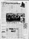 Ormskirk Advertiser Thursday 02 April 1987 Page 6