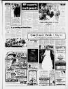Ormskirk Advertiser Thursday 02 April 1987 Page 9
