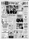 Ormskirk Advertiser Thursday 02 April 1987 Page 20