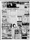 Ormskirk Advertiser Thursday 02 April 1987 Page 38