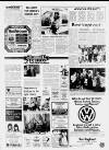 Ormskirk Advertiser Thursday 09 April 1987 Page 2