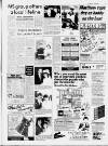 Ormskirk Advertiser Thursday 09 April 1987 Page 3