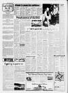 Ormskirk Advertiser Thursday 09 April 1987 Page 4