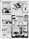 Ormskirk Advertiser Thursday 09 April 1987 Page 5