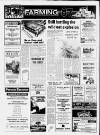 Ormskirk Advertiser Thursday 09 April 1987 Page 6
