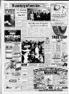 Ormskirk Advertiser Thursday 09 April 1987 Page 7