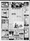 Ormskirk Advertiser Thursday 09 April 1987 Page 8