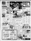 Ormskirk Advertiser Thursday 09 April 1987 Page 9