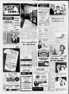 Ormskirk Advertiser Thursday 09 April 1987 Page 10